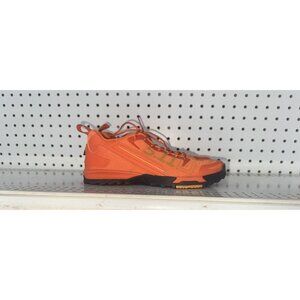 5.11 Tactical Recon Trainer Womens Athletic Cross Training Shoes Size 6 Orange